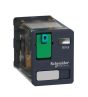 Schneider Electric RPM21BD Relay