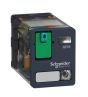 Schneider Electric RPM22ED Relay