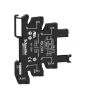 Schneider Electric RSLZVA2 Relay
