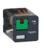 Schneider Electric RUMC21B7 Relay