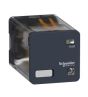 Schneider Electric RUMF33F7 Relay