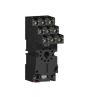 Schneider Electric RUZSC3M Relay