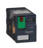 Schneider Electric RXM3AB1B7 Relay