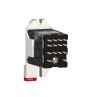 Schneider Electric RXZE2DA Relay