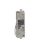 Schneider Electric S141A Breaker