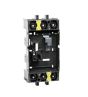 Schneider Electric S32514 Breaker