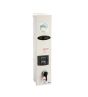 Schneider Electric SFD212FG2YD07 Drive