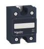 Schneider Electric SSP1A175M7T Relay