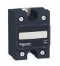 Schneider Electric SSP1A4125BDT Relay