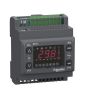 Schneider Electric TM171ODM22S Controller