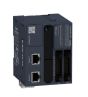 Schneider Electric TM221M32TK Controller