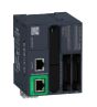 Schneider Electric TM221ME32TK Controller