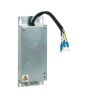 Schneider Electric VW3A4416 ALTIVAR
