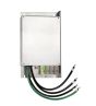 Schneider Electric VW3A4422 Filter