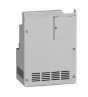 Schneider Electric VW3A95819 Kit