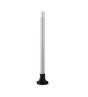 Schneider Electric XVBZ03A Harmony