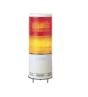 Schneider Electric XVC1M2SK LED