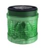 Schneider Electric XVUC43 LED