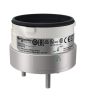 Schneider Electric XVUZ01Q Light Tower