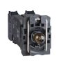 Schneider Electric ZB5AW045 Block