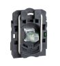 Schneider Electric ZB5AW0B51 Block