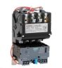 Siemens 14DUA32AH Starter