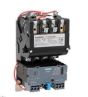 Siemens 14DUD32AD Starter
