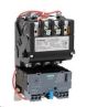 Siemens 14DUE32AH Starter