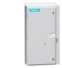 Siemens 14IUH320G Starter