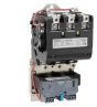Siemens 14IUH32AC Starter