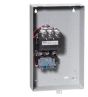 Siemens 14IUH32BC Starter