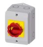 Siemens 3LD22641TS530US2 Switch