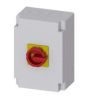 Siemens 3LD25664VD53 Switch