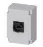 Siemens 3LD28660TB510US2 Switch