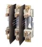 Siemens 3NH4230 Fuse