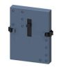 Siemens 3RA29342B Device