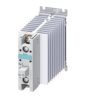 Siemens 3RF23303AA26 Contactor