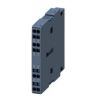 Siemens 3RH1921-2DA11 Block