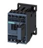Siemens 3RH21222LF401LA0 Relay