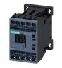 Siemens 3RH21222SB40 Relay
