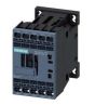 Siemens 3RH21312AF00 Contactor