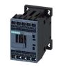 Siemens 3RH21312AK60 Contactor