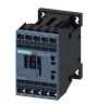 Siemens 3RH21312FB40 Contactor
