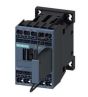 Siemens 3RH21312KF400LA0 Relay
