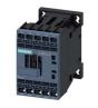 Siemens 3RH21402BM40 Contactor