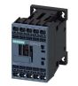 Siemens 3RH21402JB40 Relay