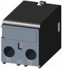 Siemens 3RH2911-1BA01 Contact Block