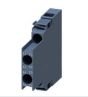Siemens 3RH29211DA20 Block