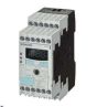 Siemens 3RS11402GW60 Device