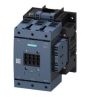 Siemens 3RT10543NF36 Contactor